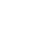 hethong1