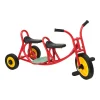 Xe đạp chân Funplay (POPO-6-034)