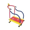 Bộ luyện chạy tại chỗ (MPL26)