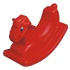 Bập bênh hình con hươu ngoài trời MPL13
