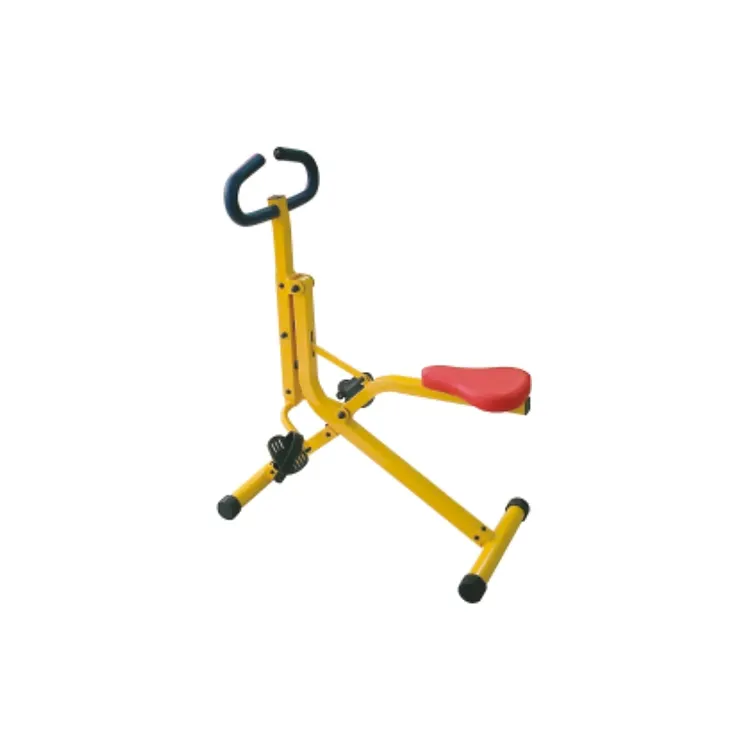 Bộ luyện cưỡi ngựa (MPL31)