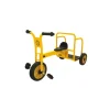 Xe đạp chân Funplay (POPO-6-022)