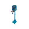 Cột ném bóng BB2 (POPO-8-014)