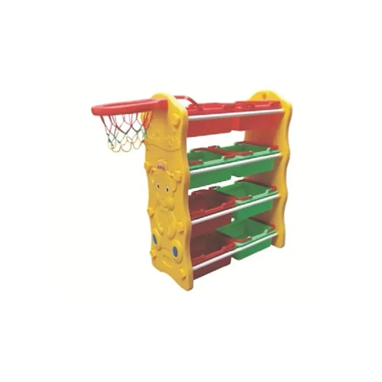 Giá đồ chơi chú lợn (POPO-1-005)
