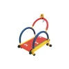 Bộ luyện chạy tại chỗ (MPL25)
