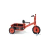 Xe đạp chân Funplay (POPO-6-013)