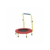 Bộ luyện nhảy tại chỗ (MPL35)
