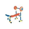 Bộ luyện đa năng MPL29