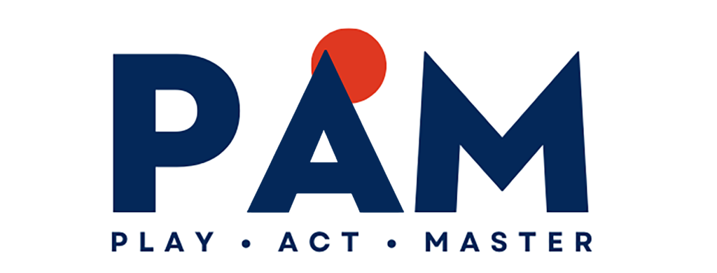 Pamedu.vn