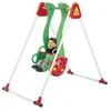 Xích đu Bọ Dừa (SW03)