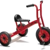 Xe đạp chân Funplay POPO-6-012