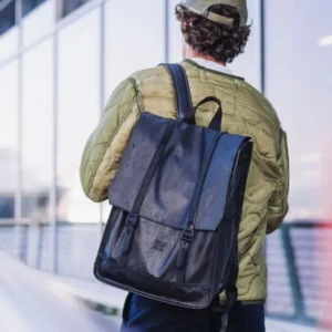 Balo Herschel Survey Weather Resistant 2.0