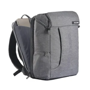 Balo Simplecarry MK5M Backpack