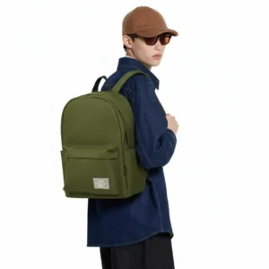 Balo Larita Lite Backpack BP2 13"