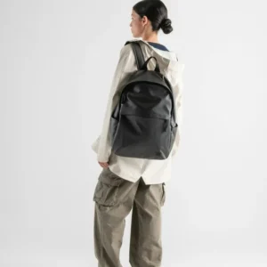 Balo Herschel Alberni Weather Resistant