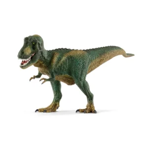 Đồ Chơi Mô Hình Khủng Long Tyrannosaurus Rex SCHLEICH