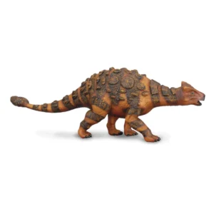 Đồ Chơi Mô Hình Động Vật Khủng Long Đuôi Chùy Ankylosaurus COLLECTA