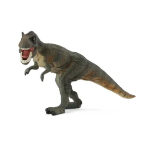 Đồ Chơi Mô Hình Con Khủng Long T-Rex COLLECTA