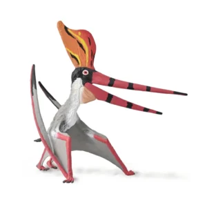 Đồ Chơi Mô Hình Thằn Lằn Bay Pteranodon Sternbergi COLLECTA