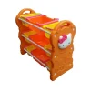 Tủ đồ chơi Hello Kitty POPO-1-007